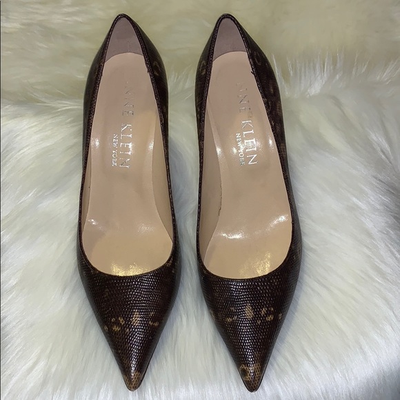 Ann Klein New York - Picture 3 of 8